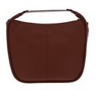 DKNY Phoebe Hobo Bag Caramel