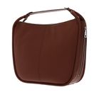 DKNY Phoebe Hobo Bag Caramel