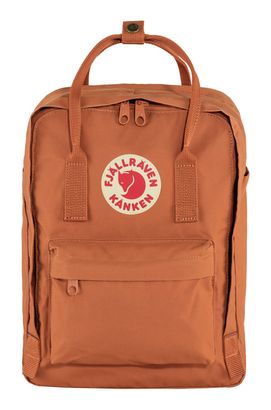 Fjällräven Kånken Laptop 13" Terracotta Brown