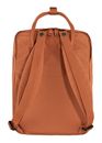 Fjällräven Kånken Laptop 13" Terracotta Brown