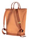 Fjällräven Vardag Totepack Desert Brown - Terracotta Brown