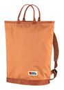 Fjällräven Vardag Totepack Desert Brown - Terracotta Brown