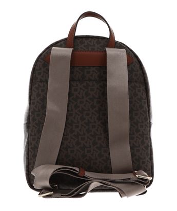 dkny pvc bag