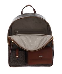 DKNY-Rucksack-Zyon-Backpack-  display picture 1