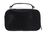 DKNY Zyon Camera Bag S Black / Silver DKNY Zyon Camera Bag S Black / Silver