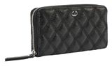 GERRY WEBER Precious Time Purse LH13Z Black