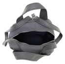 GERRY WEBER Full Basket Backpack SVZ Grey GERRY WEBER Full Basket Backpack SVZ Grey