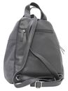 GERRY WEBER Full Basket Backpack SVZ Grey GERRY WEBER Full Basket Backpack SVZ Grey