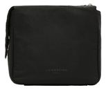 LIEBESKIND BERLIN Switch Bag Zip S Black LIEBESKIND BERLIN Switch Bag Zip S Black