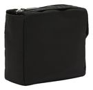 LIEBESKIND BERLIN Switch Bag Zip S Black LIEBESKIND BERLIN Switch Bag Zip S Black