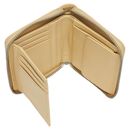 LIEBESKIND BERLIN Tyra Conny Portemonnaie Champagne LIEBESKIND BERLIN Tyra Conny Portemonnaie Champagne