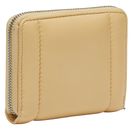LIEBESKIND BERLIN Tyra Conny Portemonnaie Champagne LIEBESKIND BERLIN Tyra Conny Portemonnaie Champagne