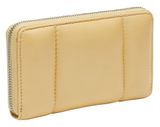 LIEBESKIND BERLIN Tyra Frieda Wallet Champagne