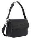GERRY WEBER Zeitgeist Shoulderbag SHZ Black