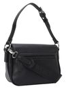 GERRY WEBER Zeitgeist Shoulderbag SHZ Black