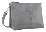 GERRY WEBER Soft Mix Shoulderbag SHZ Grey GERRY WEBER Soft Mix Shoulderbag SHZ Grey
