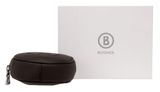 Bogner Sulden Airin Neckpouch Darkbrown