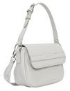 GERRY WEBER Zeitgeist Shoulderbag SHZ Lightgrey