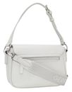 GERRY WEBER Zeitgeist Shoulderbag SHZ Lightgrey