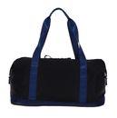 U.S. POLO ASSN. Bozeman Weekender Bag Black