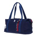 U.S. POLO ASSN. Bozeman Weekender Bag Navy
