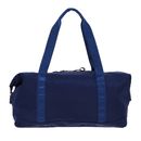 U.S. POLO ASSN. Bozeman Weekender Bag Navy