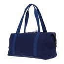 U.S. POLO ASSN. Bozeman Weekender Bag Navy