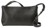 Marc O'Polo Haya Crossbody Bag S Black