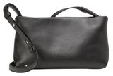 Marc O'Polo Haya Crossbody Bag S Black