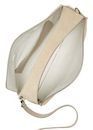 Marc O'Polo Tyna Crossbody Bag M Frosty Sand