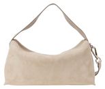 Marc O'Polo Tyna Crossbody Bag M Frosty Sand
