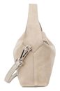 Marc O'Polo Tyna Crossbody Bag M Frosty Sand