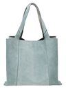 Marc O'Polo Tany Shopper L Deep Lake Green