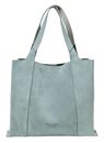 Marc O'Polo Tany Shopper L Deep Lake Green