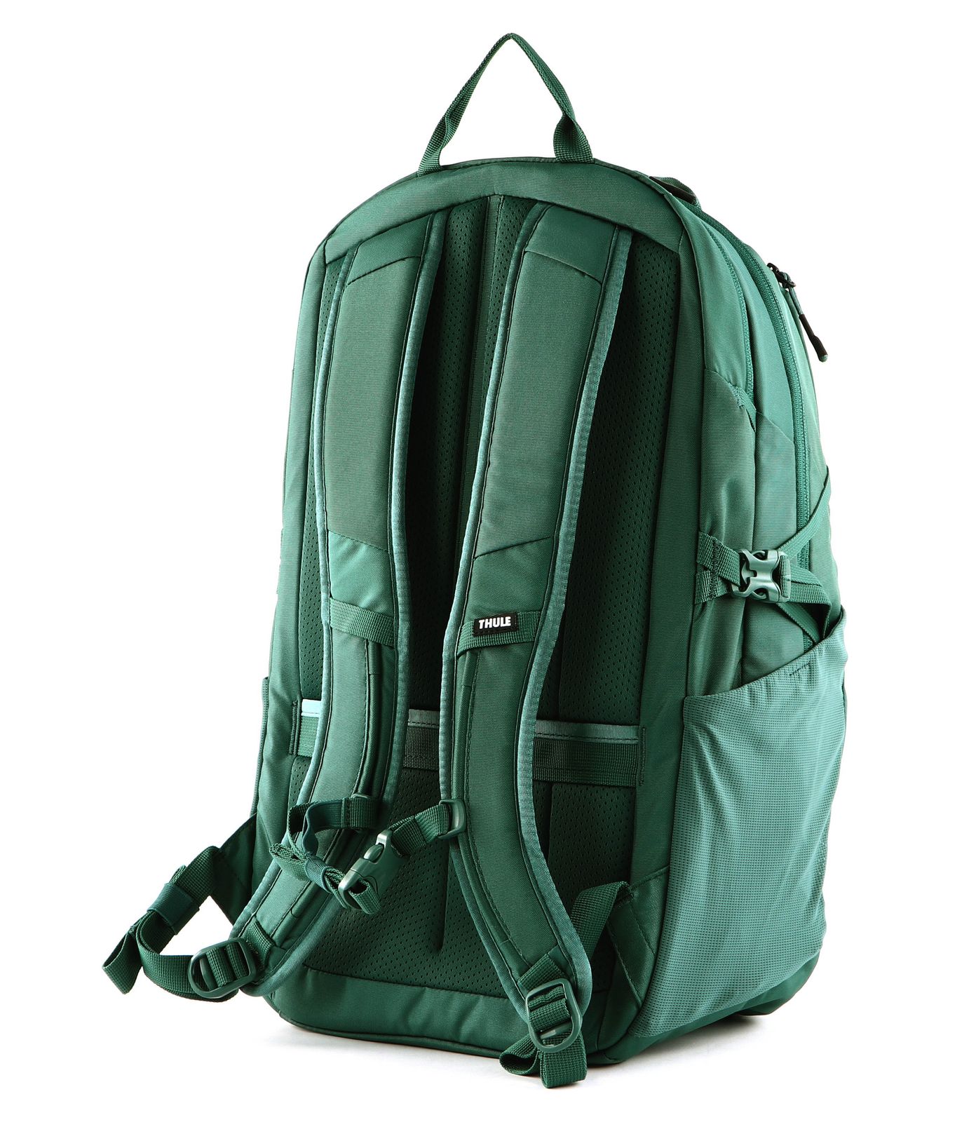 THULE EnRoute Backpack 26L Mallard Green