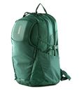 THULE EnRoute Backpack 26L Mallard Green