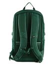 THULE EnRoute Backpack 26L Mallard Green