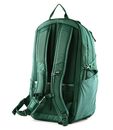 THULE EnRoute Backpack 26L Mallard Green