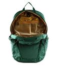 THULE EnRoute Backpack 26L Mallard Green