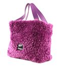 PATRIZIA PEPE Borsa / Bag Hypnotical Purple PATRIZIA PEPE Borsa / Bag Hypnotical Purple