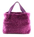PATRIZIA PEPE Borsa / Bag Hypnotical Purple PATRIZIA PEPE Borsa / Bag Hypnotical Purple