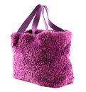 PATRIZIA PEPE Borsa / Bag Hypnotical Purple PATRIZIA PEPE Borsa / Bag Hypnotical Purple