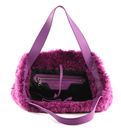 PATRIZIA PEPE Borsa / Bag Hypnotical Purple PATRIZIA PEPE Borsa / Bag Hypnotical Purple