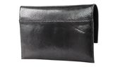 PATRIZIA PEPE Crossbody Bag Nero PATRIZIA PEPE Crossbody Bag Nero