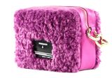 PATRIZIA PEPE Borsa / Bag Hypnotical Purple PATRIZIA PEPE Borsa / Bag Hypnotical Purple