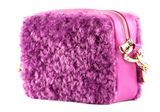 PATRIZIA PEPE Borsa / Bag Hypnotical Purple PATRIZIA PEPE Borsa / Bag Hypnotical Purple