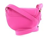 LIU JO Devendra Crossbody S Pink Berry LIU JO Devendra Crossbody S Pink Berry