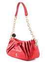 LIU JO Siondra Crossbody S Scarlet Sage LIU JO Siondra Crossbody S Scarlet Sage