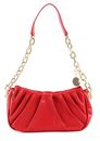 LIU JO Siondra Crossbody S Scarlet Sage LIU JO Siondra Crossbody S Scarlet Sage