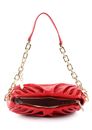 LIU JO Siondra Crossbody S Scarlet Sage LIU JO Siondra Crossbody S Scarlet Sage